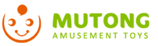 �՚��ܟ�ˮ����